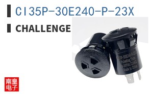 CI35P-30E240-P-23X ͼƬ